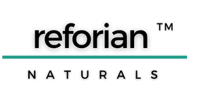 Reforian Natural